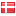 daneit.dk server is located in Denmark